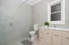15 Cudgel Street, Yanco, NSW 2703-Image