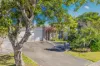 15 Cudgerie Court, Casuarina, NSW 2487