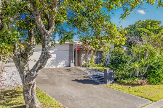 15 Cudgerie Court, Casuarina, NSW 2487