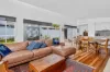15 Cudgerie Court, Casuarina, NSW 2487-Image
