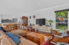 15 Cudgerie Court, Casuarina, NSW 2487-Image