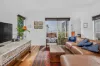 15 Cudgerie Court, Casuarina, NSW 2487-Image