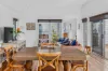 15 Cudgerie Court, Casuarina, NSW 2487-Image