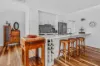 15 Cudgerie Court, Casuarina, NSW 2487-Image