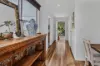 15 Cudgerie Court, Casuarina, NSW 2487-Image