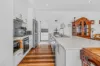 15 Cudgerie Court, Casuarina, NSW 2487-Image