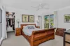15 Cudgerie Court, Casuarina, NSW 2487-Image