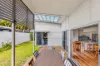 15 Cudgerie Court, Casuarina, NSW 2487-Image