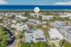15 Cudgerie Court, Casuarina, NSW 2487-Image