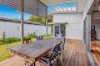 15 Cudgerie Court, Casuarina, NSW 2487-Image