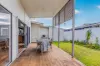 15 Cudgerie Court, Casuarina, NSW 2487-Image