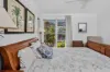 15 Cudgerie Court, Casuarina, NSW 2487-Image