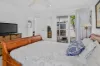 15 Cudgerie Court, Casuarina, NSW 2487-Image