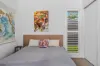 15 Cudgerie Court, Casuarina, NSW 2487-Image