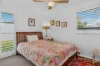 15 Cudgerie Court, Casuarina, NSW 2487-Image