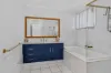 15 Cudgerie Court, Casuarina, NSW 2487-Image
