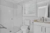 15 Cudgerie Court, Casuarina, NSW 2487-Image