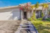 15 Cudgerie Court, Casuarina, NSW 2487-Image
