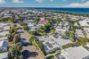 15 Cudgerie Court, Casuarina, NSW 2487-Image