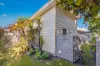 15 Cudgerie Court, Casuarina, NSW 2487-Image