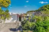 15 Cudgerie Court, Casuarina, NSW 2487-Image