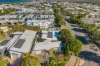 15 Cudgerie Court, Casuarina, NSW 2487-Image