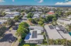 15 Cudgerie Court, Casuarina, NSW 2487-Image