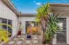 15 Cudgerie Court, Casuarina, NSW 2487-Image