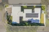 15 Cudgerie Court, Casuarina, NSW 2487-Image