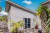 15 Cudgerie Court, Casuarina, NSW 2487-Image