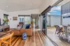15 Cudgerie Court, Casuarina, NSW 2487-Image