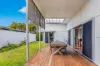 15 Cudgerie Court, Casuarina, NSW 2487-Image
