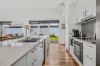 15 Cudgerie Court, Casuarina, NSW 2487-Image