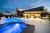 15 Culbara Street, Mooloolaba, Qld 4557