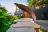 15 Culbara Street, Mooloolaba, Qld 4557-Image