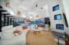 15 Culbara Street, Mooloolaba, Qld 4557-Image