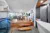 15 Culbara Street, Mooloolaba, Qld 4557-Image