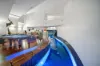 15 Culbara Street, Mooloolaba, Qld 4557-Image