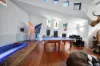 15 Culbara Street, Mooloolaba, Qld 4557-Image