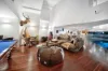 15 Culbara Street, Mooloolaba, Qld 4557-Image