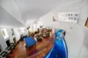 15 Culbara Street, Mooloolaba, Qld 4557-Image