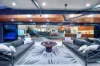 15 Culbara Street, Mooloolaba, Qld 4557-Image