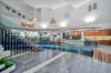 15 Culbara Street, Mooloolaba, Qld 4557-Image