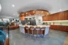 15 Culbara Street, Mooloolaba, Qld 4557-Image