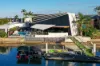 15 Culbara Street, Mooloolaba, Qld 4557-Image