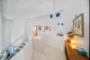 15 Culbara Street, Mooloolaba, Qld 4557-Image