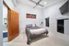 15 Culbara Street, Mooloolaba, Qld 4557-Image