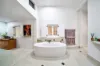 15 Culbara Street, Mooloolaba, Qld 4557-Image
