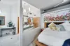 15 Culbara Street, Mooloolaba, Qld 4557-Image