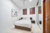 15 Culbara Street, Mooloolaba, Qld 4557-Image